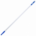 water-feed-handlenew-zapa-145cm-1.jpg