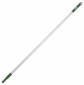 water-feed-handlenew-zapa-green-145cm.jpg