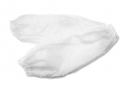 laminated-disposable-cuffs-white.jpg