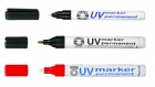fixon-uv-permanent-marker-google.jpg
