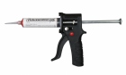 screwmeleon-torque-sealant-gun-starter-set-with-cartridge-nozzle2.jpg