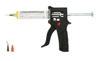 eis-euro-industry-screwmeleon-torque-sealant-gun-set-google.jpg