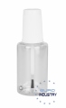 leere-pinselflasche-mit-kugel-fuer-autolack-loesemittelfest-20-ml.jpg