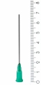 straight-nozzle-for-dot-marking-torque-sealant-gun-cartridge-short-7cm.jpg