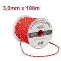evertec-universal-mauerschnur-polypropylen-rot-3mmx100m-title-picture-1.jpg