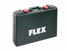 flex319082.jpg