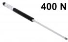gasdruckfeder-108425-serie-10-23-hubzylinder-300-mm-400n-fuelldruck.jpg