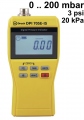 druck-dpi-705e-is-digital-pressure-gauge-explosive-area-200mbar.jpg