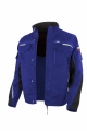 grizzlyskin-gim3900-arbeitsbundjacke-blau-vorne.jpg