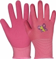 508410-hase-kinder-maedchen-handschuhe-fuer-klettergarten-klettersteig-pink-groesse-5.jpg