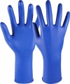 904700-hase-einweg-nitrilhandschuhe-in-50er-spender-puderfrei-blau-2.jpg