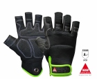 hase-421050-technik-5-finger-handschuhe.jpg