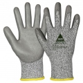 hase-508440-medio-cut-5-cut-protection-glove-01.jpg