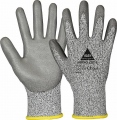 hase-safety-508430-medio-cut-3-pu-schnittschutzhandschuhe-lvl-b-en388-grau.jpg