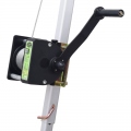 kratos-fa6000320-rescue-and-work-winch-20m-for-tripod0.jpg