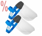 mshield-polycarbonate-face-protection-shield-en166-black-doublepack-sale.jpg