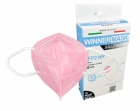 winner-faltbare-ffp2-nr-maske-mit-nasenclip-pink-rosa-ol.jpg