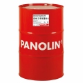 shell-panolin-s4-hlp-synth-46-hydraulic-oil-biodegradable-hees-210l-01.jpg