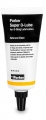 parker-slube-super-o-lube-multi-purpose-silicone-lubricant-57ml.jpg