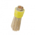 perma-101396-oil-brush-20-mm-g1-4-female.jpg