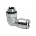 perma-101449-tube-connector-g1-8-male-for-tube-o-6-mm-90.jpg