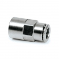 perma-101502-tube-connector-g1-4-female-for-tube-o-8-mm-straight.jpg