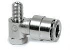 perma-101516-tube-connector-m6x0-75-male-for-tube-o-6-mm-90-swivel.jpg