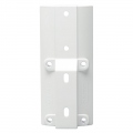 perma-101568-mounting-bracket-pro-for-wall-mounting.jpg