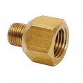 perma-104833-reducer-g1-8-male-x-g1-4-female.jpg