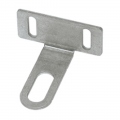 perma-104864-stainless-steel-bracket-01.jpg