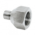 perma-104877-reducer-m8-male-x-g1-4-female-01.jpg