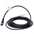 perma-106942-cable-pro-c-pro-c-line-m12-01.jpg