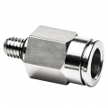 perma-111954-tube-connector-stainless-steel-m6-01.jpg