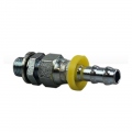 perma-116624-hose-connector-g1-4-male-01.jpg