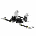 perma-116963-installation-kit-star-2-point-65mm-beam-clamp-mount-5m-02.jpg