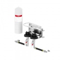 perma-116967-installation-kit-star-heavy-duty-2-point-65mm-beam-clamp-01.jpg