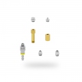 perma-117907-kit-tube-prefill-adapters-01.jpg