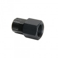 perma-101390-tube-connector-g1-4-female-for-tube-o-8-mm-alu-plastic.jpg
