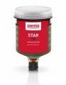 perma-star-lc-m120-lubricant-cartridge-grease.jpg