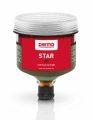 perma-star-lc-s60-lubricant-cartridge-grease.jpg