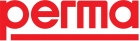 perma-logo.jpg