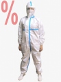 piramed-chemikalien-schutzanzug-cat-3-typ-4-5-6-angebot.jpg