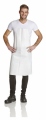 prosafe-2-apron-white-cat3-type-5-6.jpg