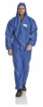 prosafe-light-overall-blue.jpg