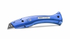 delphin-100250-k-1-cb-teppichmesser-candy-blau.jpg