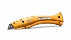 delphin-100250-k-1-co-teppichmesser-candy-orange.jpg