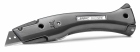 delphine-100250-k-2-mscs-iniversalcarpet-knife-cutter-matt-black-candy-black.jpg