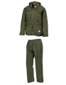 result-rain-jacket-trousers-set-olive-green.jpg