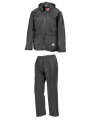 result®-regenjacke-regenhose-im-set-schwarz.jpg