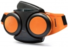sundstroem-sr-500-ex-geblaeseeinheit-parp-h06-2012.jpg